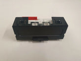 Display computer di bordo RENAULT Megane II 8200107839 AN6018 K19